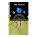 Corsi GPS, cartografia digitale e Web 2.0