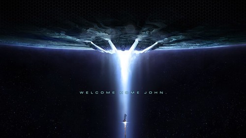 H4_Welcome_Home