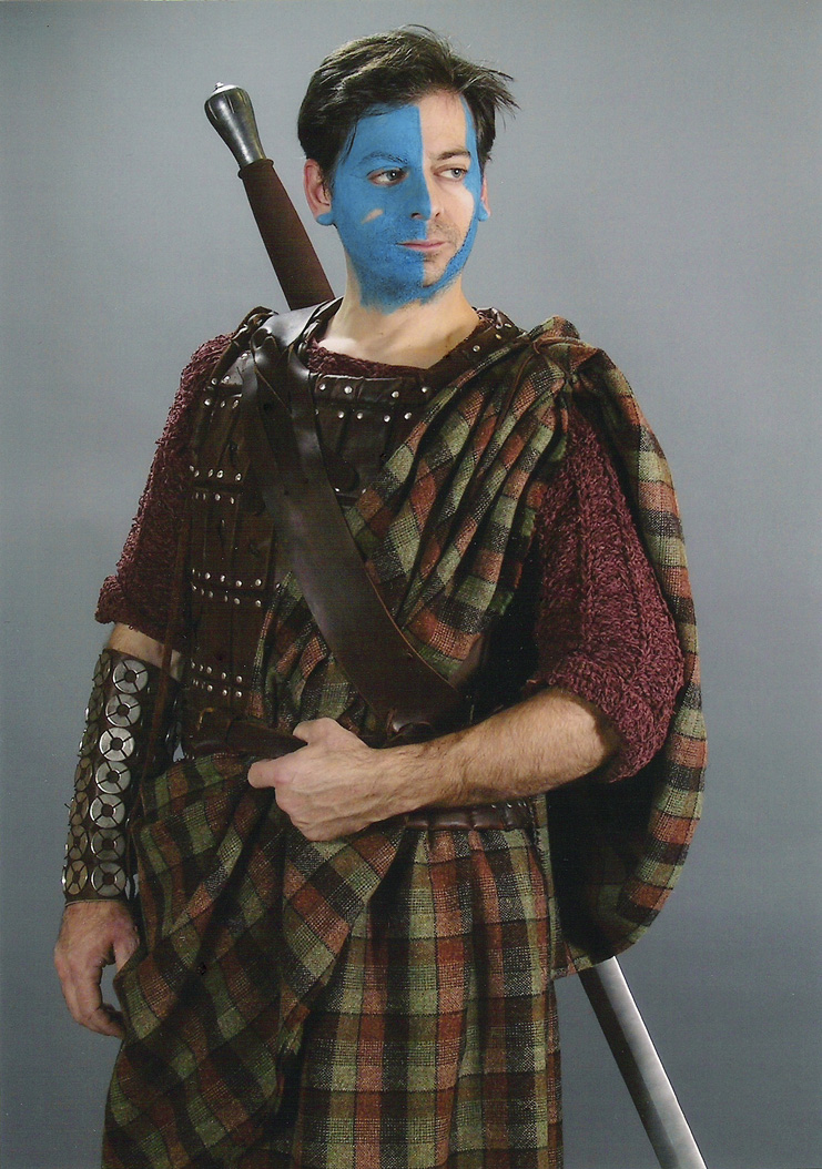 william wallace mel gibson. william wallace signature