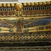 2004_0315_135145AA- detail of a chair of Tutankhamun by Hans Ollermann