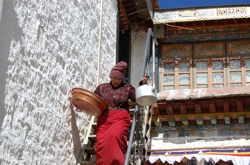 tibet02