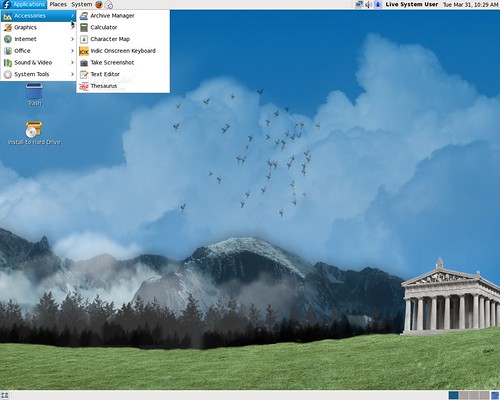F11-beta-desktop
