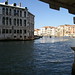 Venedig_Modena_Nov_2007 051