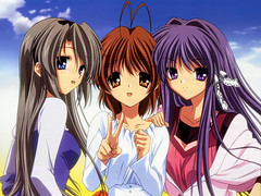 CLANNAD POST(WIDE) 013