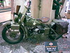Budapesta Harley (4)