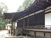 日本京都行屋與樹之美DSCN4930