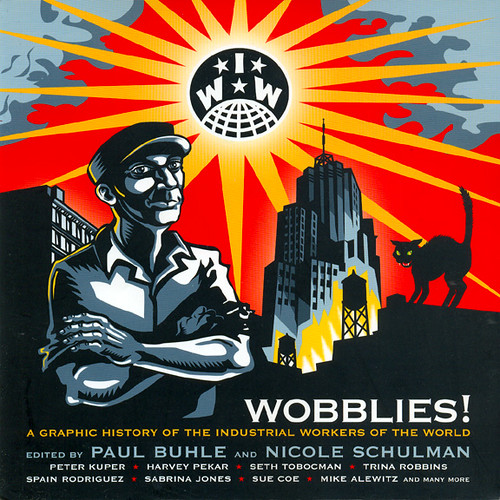 wobblies1
