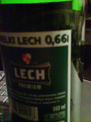 lech02