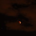 Lunar eclipse - 11