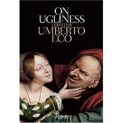On Ugliness by Eco