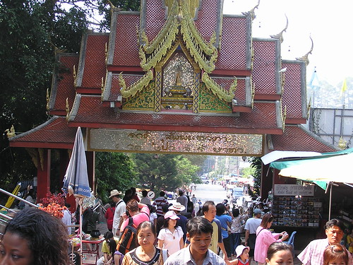 Chiang Mai 15 Apr 2008 010