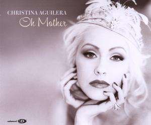 Christina Aguilera - Oh Mother (18)