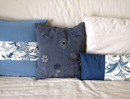Pillows 03