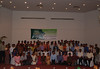 Forestry symposium 2007 - Group Photograph