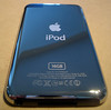 ipod-touch-unboxing