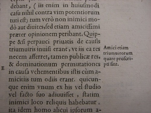 Estienne book 01 partially in Greek 08