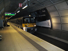 Heathrow-tube02