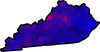 Kentucky (BGR)