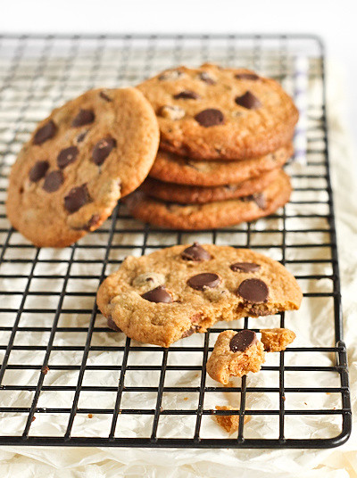 malted_salted_choc_cookies-4