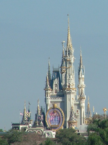 disneyland rides florida. Walt Disney World Orlando