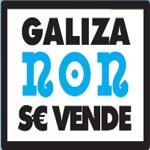 GalizaNonSeVende_150