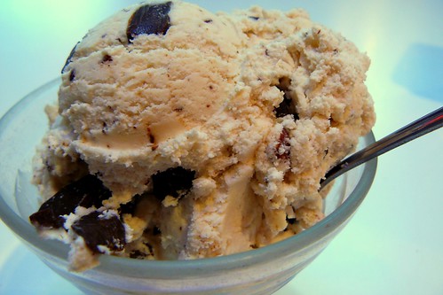 Images Of Ice Cream. Ice Cream