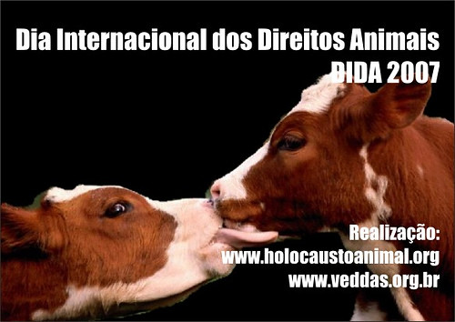 Uncaged Campaigns님이 촬영한 IARD 07 - Sao Paulo, Brazil - Advert.