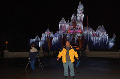 Disneyland December II (42)