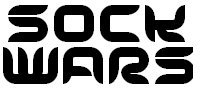 sock_wars_logo.jpg