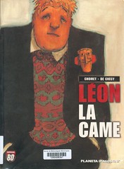 LeonLaCame3