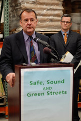 Safe Sound and Green press event-4.jpg