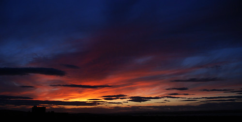 National Monument Sunset 08.jpg
