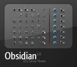 obsidian_by_firstfooter.png