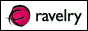 ravelry
