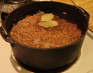 cooking_beans