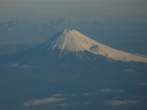 富士三景2