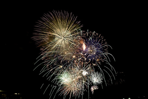 NYE Fireworks 07-63
