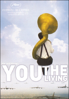 youtheliving