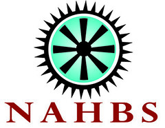 logo-nahbs-new-sm