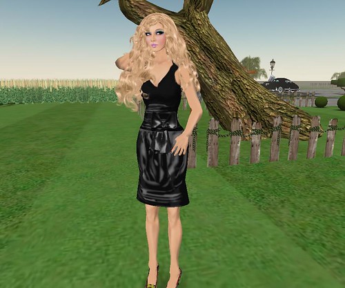 GG couture_003