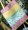 summer tote