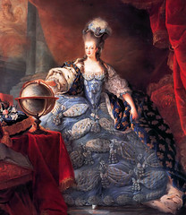 521px-Marie-Antoinette%3B_koningin_der_Fransen