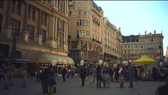 Vienna (1997)