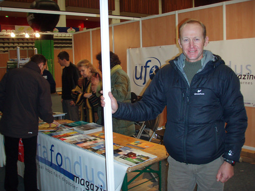 Ecotrail 2008 (11)