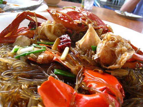 Crab Tang Hoon.JPG