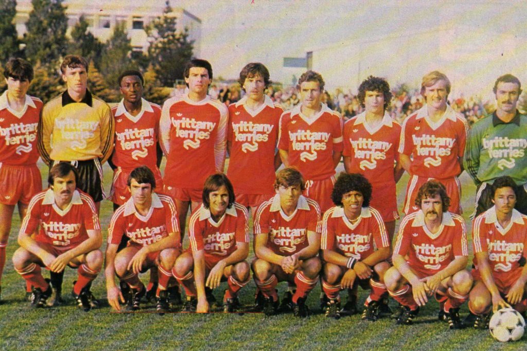 Brest 1979-80
