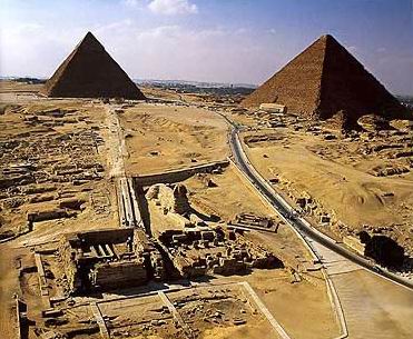 pyramidsphinx1_jpg