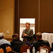 APLN Leadership Summit, Dallas, TX - 2008-02-21/22