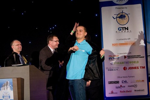 96 3 Radio Station. Relax FM, Russia - European Radio Station of the Year