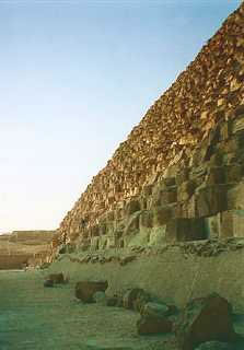 pyramidside3_jpg